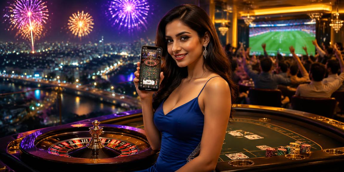 5222bet লাকি ৭ ব্ল্যাকজ্যাক — ৫২২২বেটের লাইভ টেবিলে