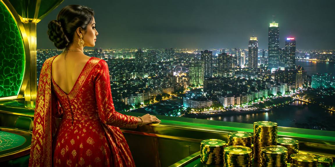 5222bet লাকি ৭ ব্ল্যাকজ্যাকে কী পাবেন