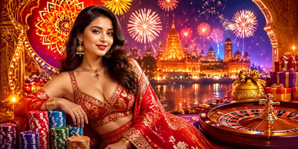 5222bet লাইভ টেবিল, স্লট রুম আর ক্যাশ গেম এক জায়গায়