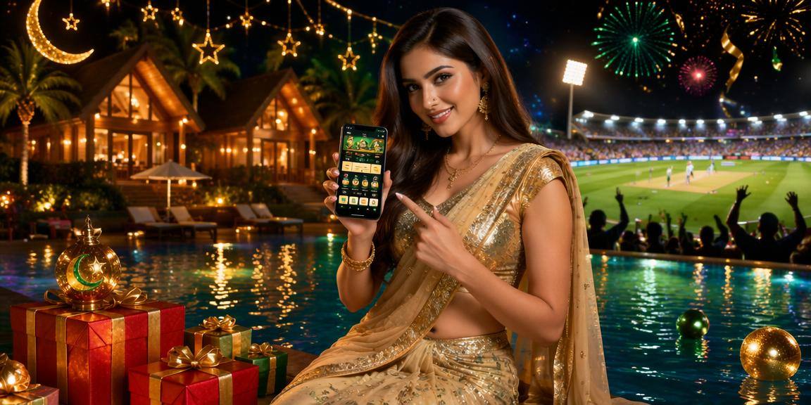 5222bet জোকার পোকার — ওয়াইল্ড হাতে জয়ের পথ