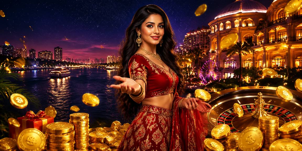 5222bet যা জানতে চান, তার উত্তর এখানে