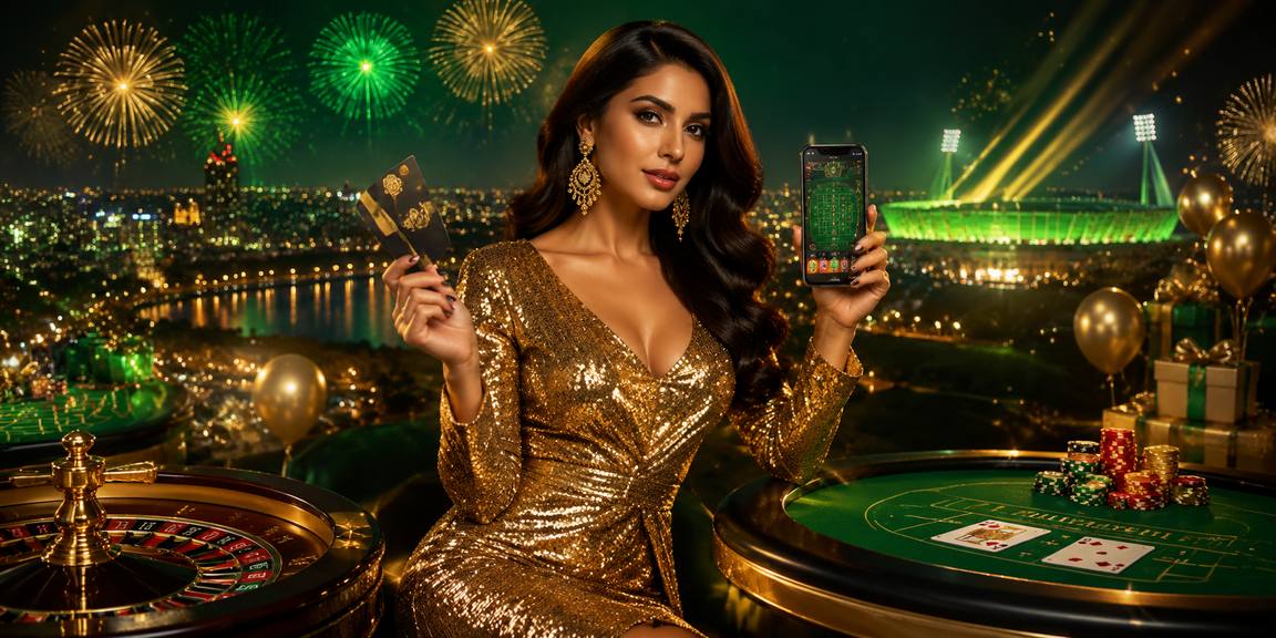 5222bet casino app visual
