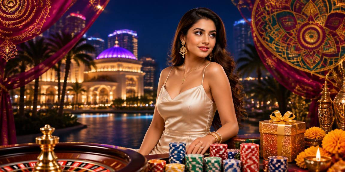 5222bet আগুনের স্লট জোন