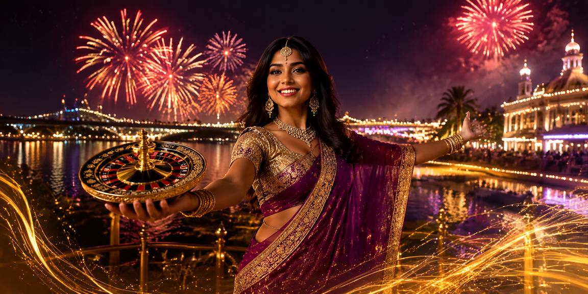 5222bet গোল্ড ব্ল্যাকজ্যাক