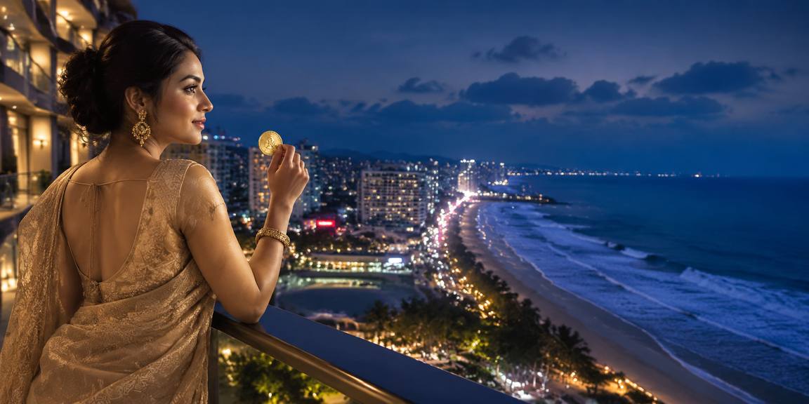 5222bet আপনার ওয়ালেটে টাকা তুলুন