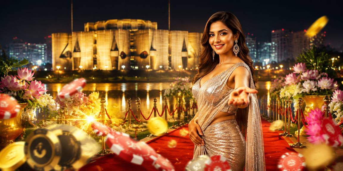 5222bet সুপারনোভা পোকার — আমাদের টেবিলে আসুন